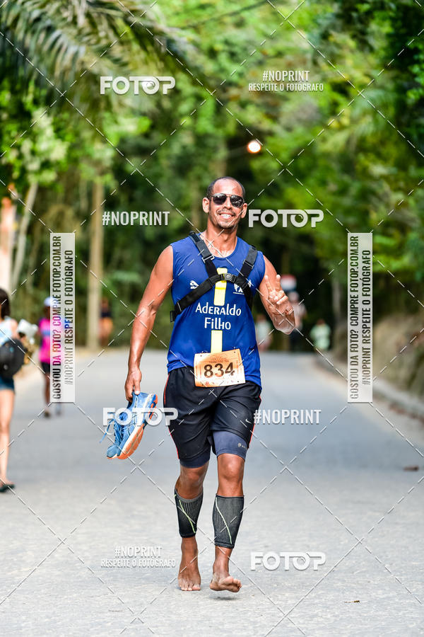 Buy your photos of the eventTrancoso 15k - Vida Sport on Fotop