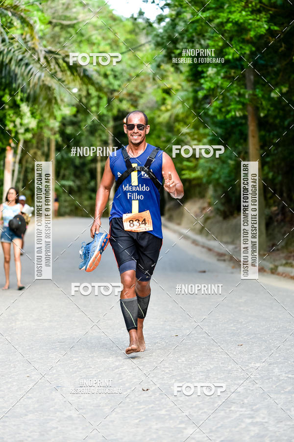 Buy your photos of the eventTrancoso 15k - Vida Sport on Fotop