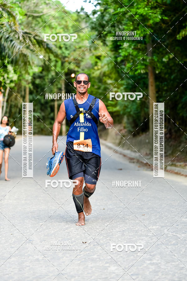 Buy your photos of the eventTrancoso 15k - Vida Sport on Fotop