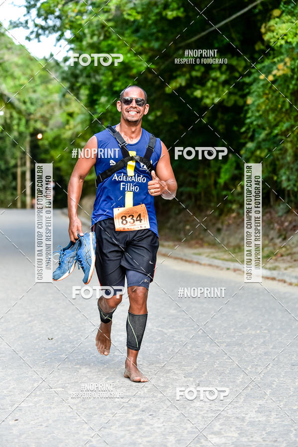 Buy your photos of the eventTrancoso 15k - Vida Sport on Fotop