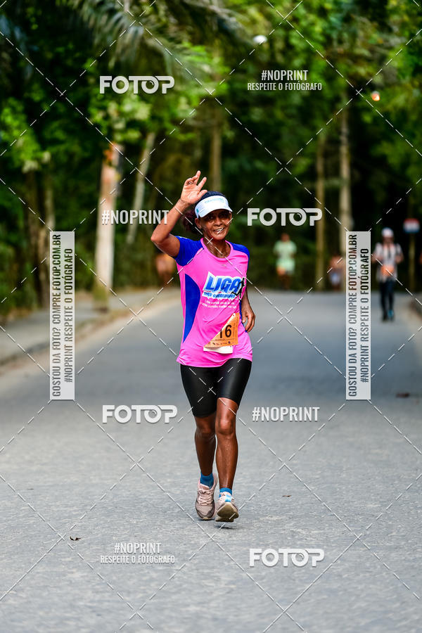 Buy your photos of the eventTrancoso 15k - Vida Sport on Fotop