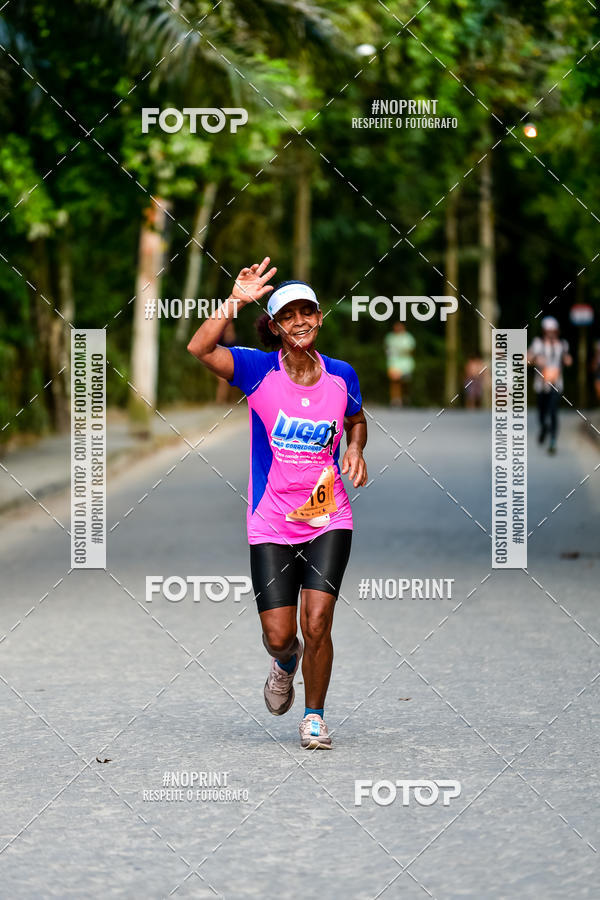 Buy your photos of the eventTrancoso 15k - Vida Sport on Fotop