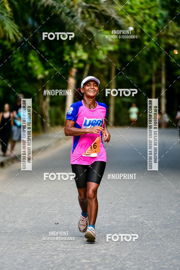 Buy your photos of the eventTrancoso 15k - Vida Sport on Fotop