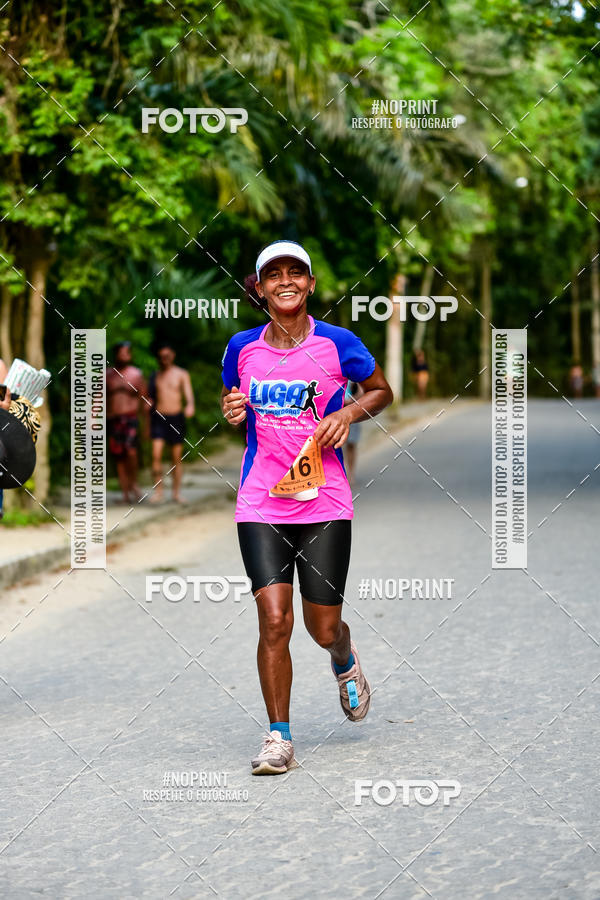 Buy your photos of the eventTrancoso 15k - Vida Sport on Fotop