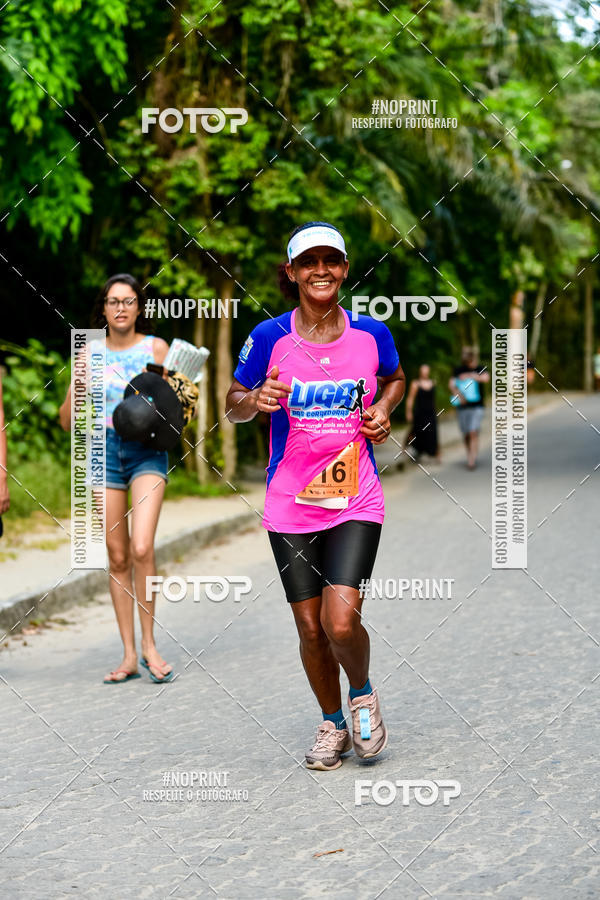 Buy your photos of the eventTrancoso 15k - Vida Sport on Fotop