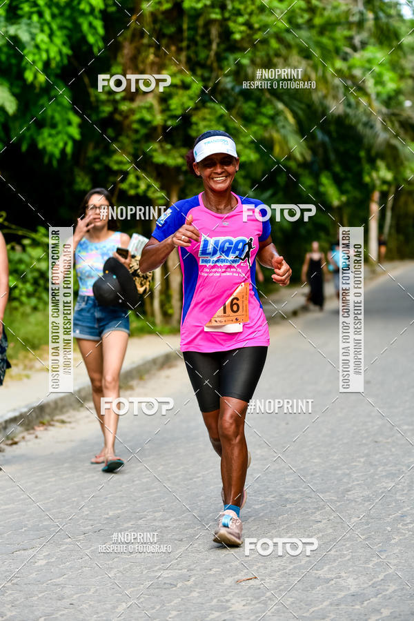 Buy your photos of the eventTrancoso 15k - Vida Sport on Fotop