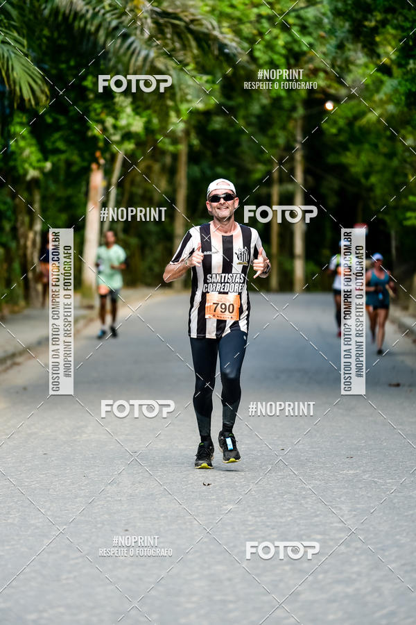 Buy your photos of the eventTrancoso 15k - Vida Sport on Fotop