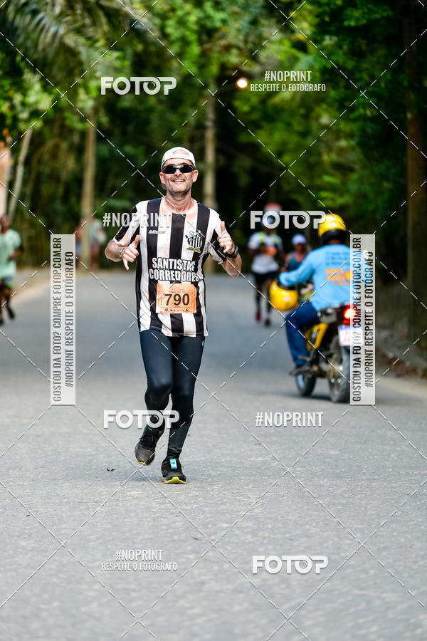 Buy your photos of the eventTrancoso 15k - Vida Sport on Fotop