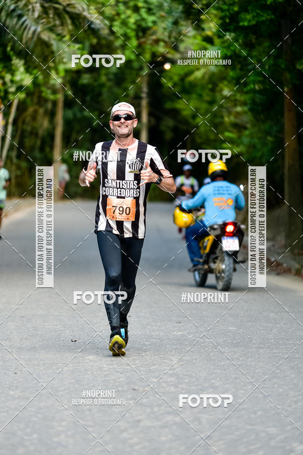 Buy your photos of the eventTrancoso 15k - Vida Sport on Fotop