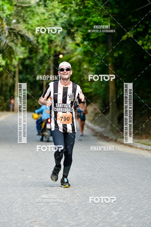 Buy your photos of the eventTrancoso 15k - Vida Sport on Fotop