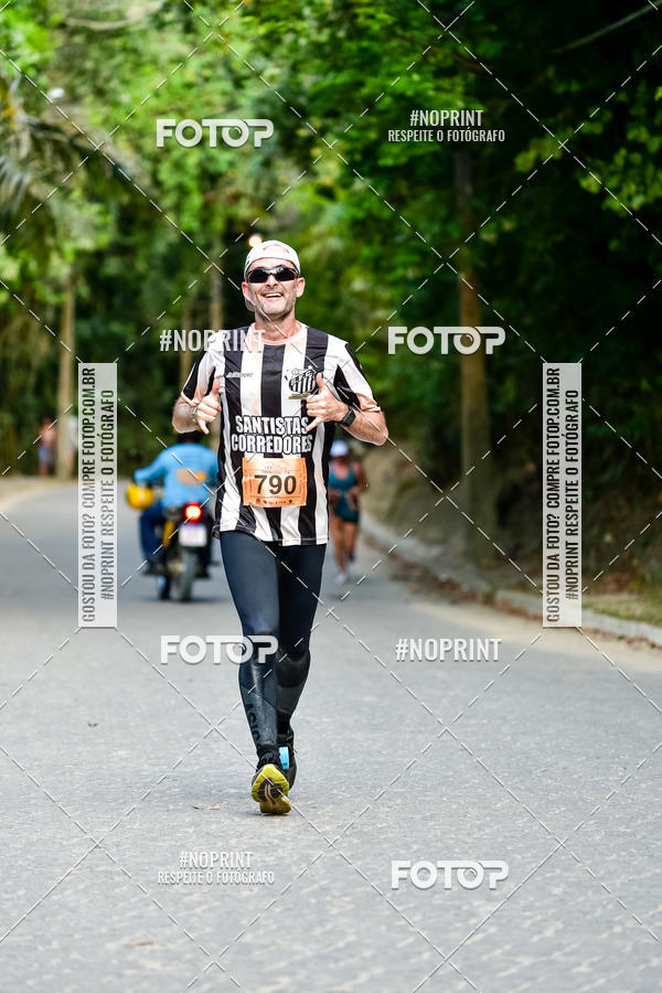 Buy your photos of the eventTrancoso 15k - Vida Sport on Fotop