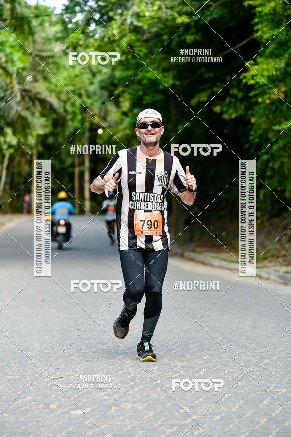 Buy your photos of the eventTrancoso 15k - Vida Sport on Fotop