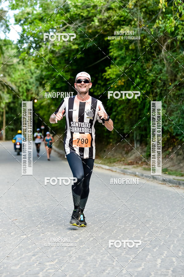 Buy your photos of the eventTrancoso 15k - Vida Sport on Fotop