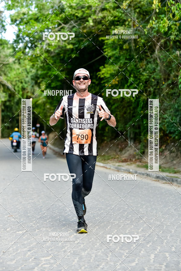 Buy your photos of the eventTrancoso 15k - Vida Sport on Fotop