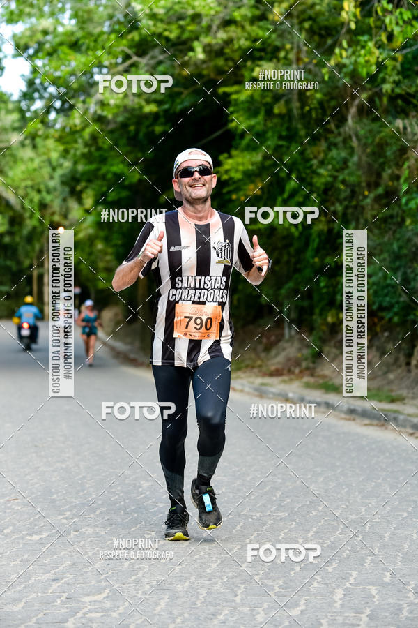 Buy your photos of the eventTrancoso 15k - Vida Sport on Fotop