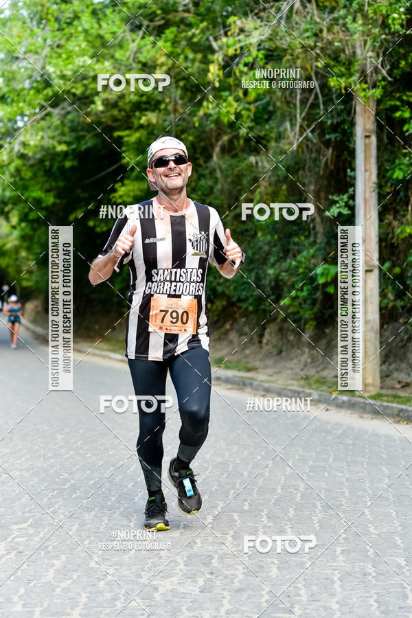 Buy your photos of the eventTrancoso 15k - Vida Sport on Fotop