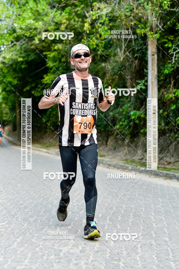 Buy your photos of the eventTrancoso 15k - Vida Sport on Fotop