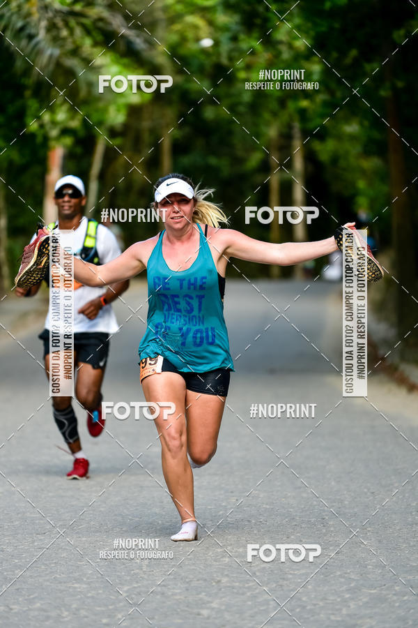 Buy your photos of the eventTrancoso 15k - Vida Sport on Fotop