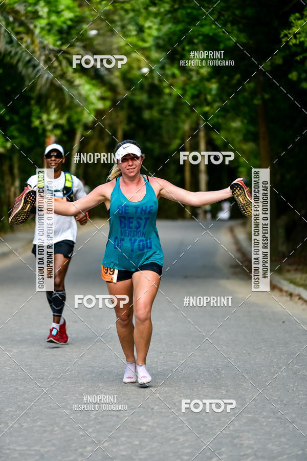 Buy your photos of the eventTrancoso 15k - Vida Sport on Fotop