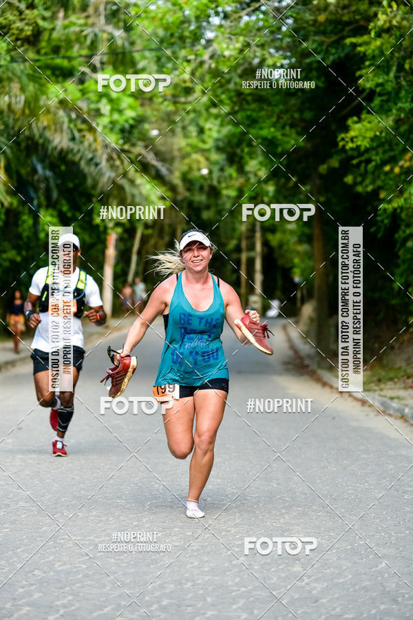Buy your photos of the eventTrancoso 15k - Vida Sport on Fotop