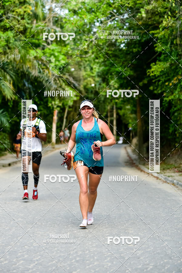 Buy your photos of the eventTrancoso 15k - Vida Sport on Fotop