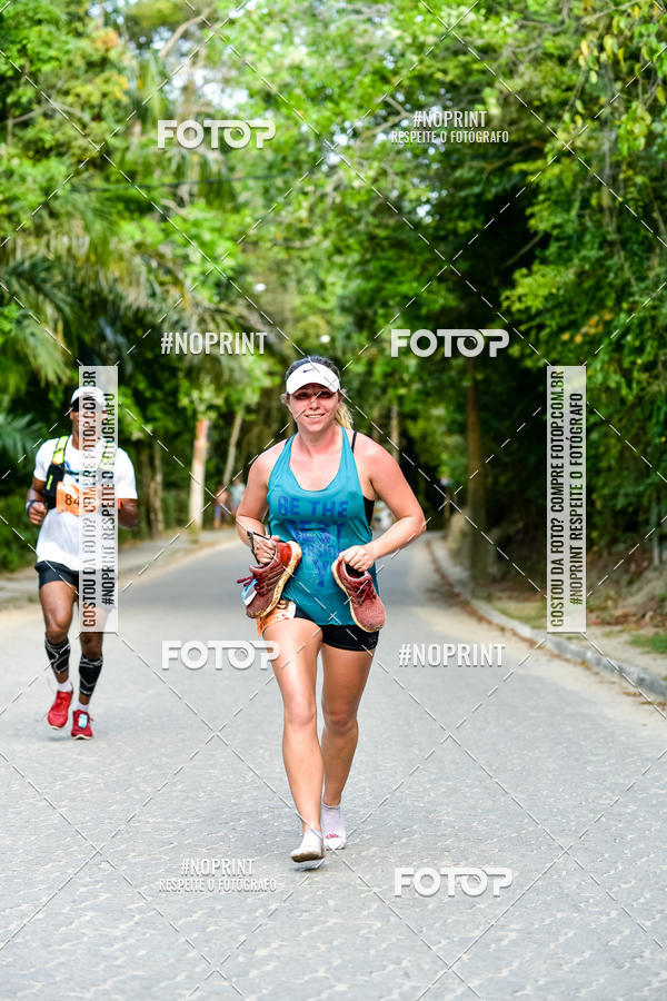Buy your photos of the eventTrancoso 15k - Vida Sport on Fotop