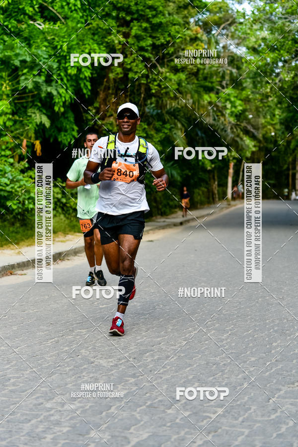 Buy your photos of the eventTrancoso 15k - Vida Sport on Fotop