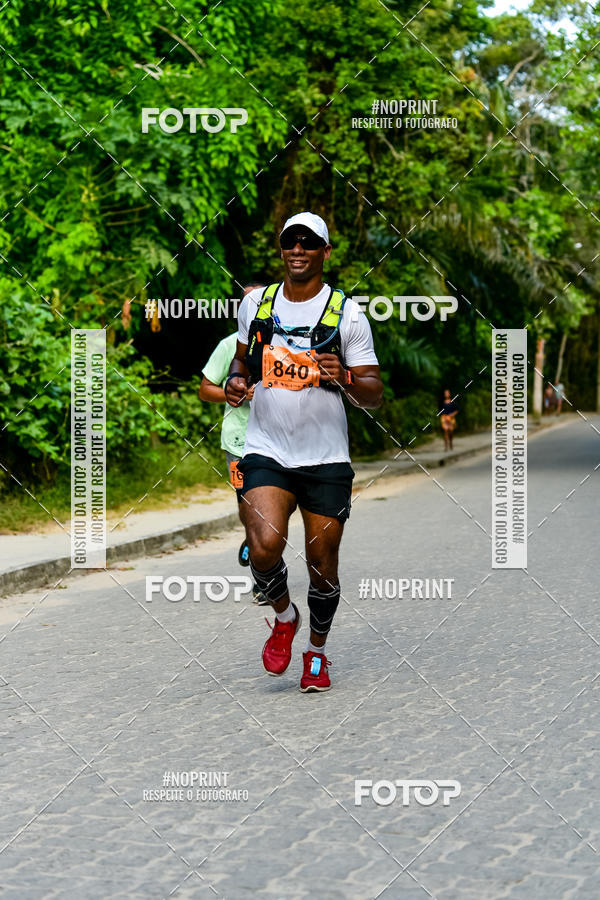 Buy your photos of the eventTrancoso 15k - Vida Sport on Fotop
