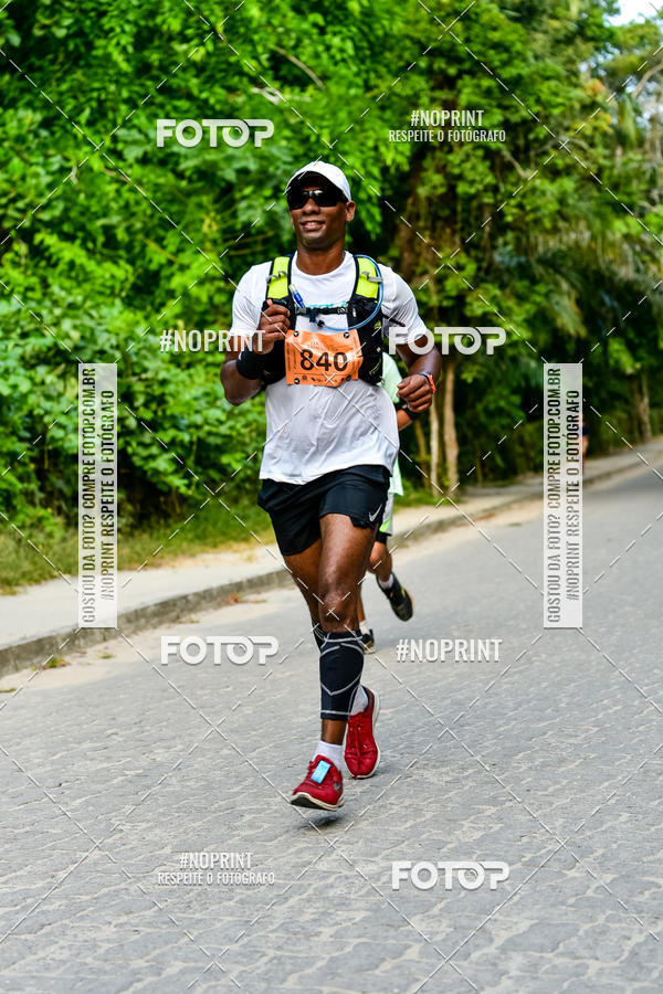 Buy your photos of the eventTrancoso 15k - Vida Sport on Fotop