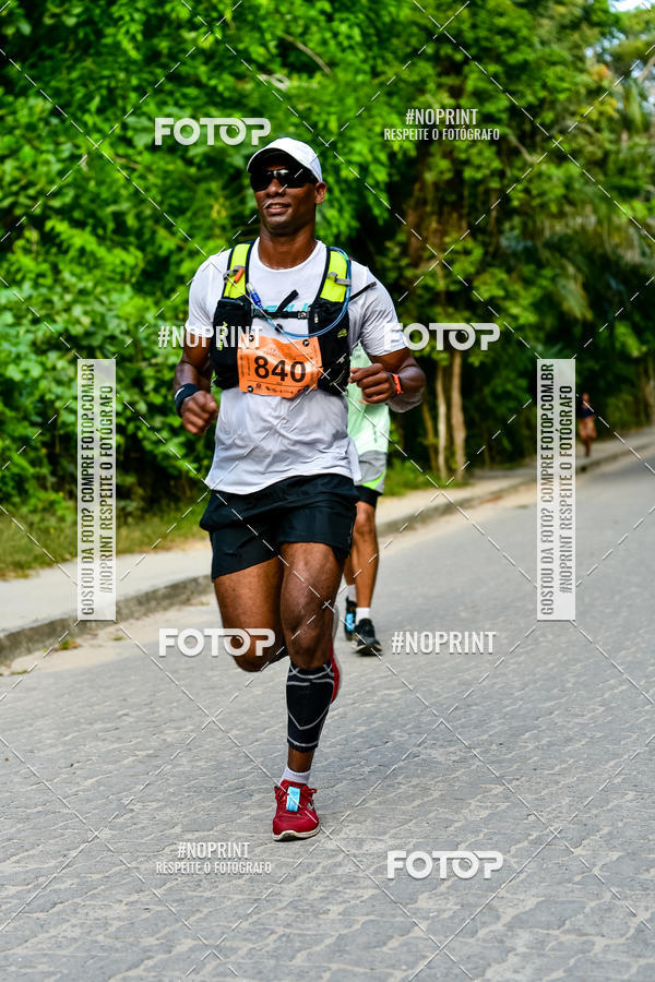 Buy your photos of the eventTrancoso 15k - Vida Sport on Fotop