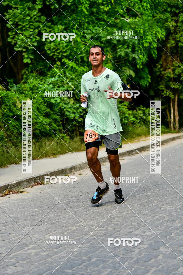 Buy your photos of the eventTrancoso 15k - Vida Sport on Fotop