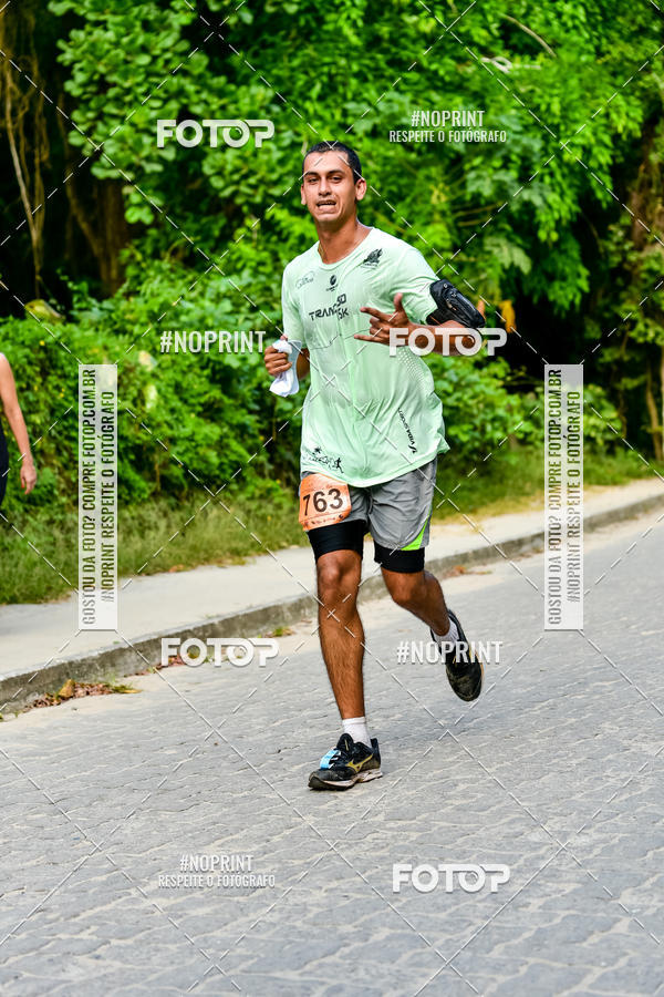 Buy your photos of the eventTrancoso 15k - Vida Sport on Fotop