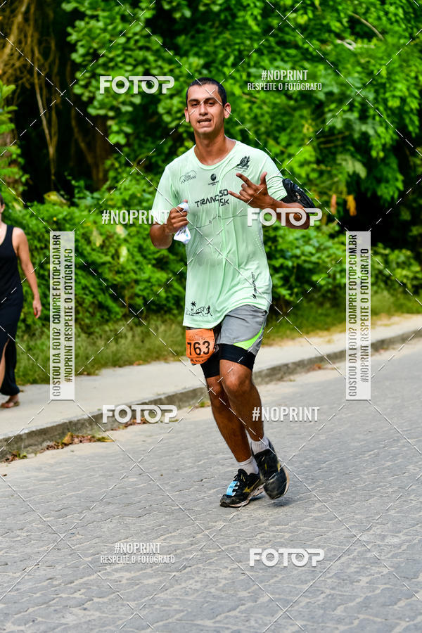 Buy your photos of the eventTrancoso 15k - Vida Sport on Fotop