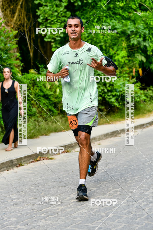 Buy your photos of the eventTrancoso 15k - Vida Sport on Fotop