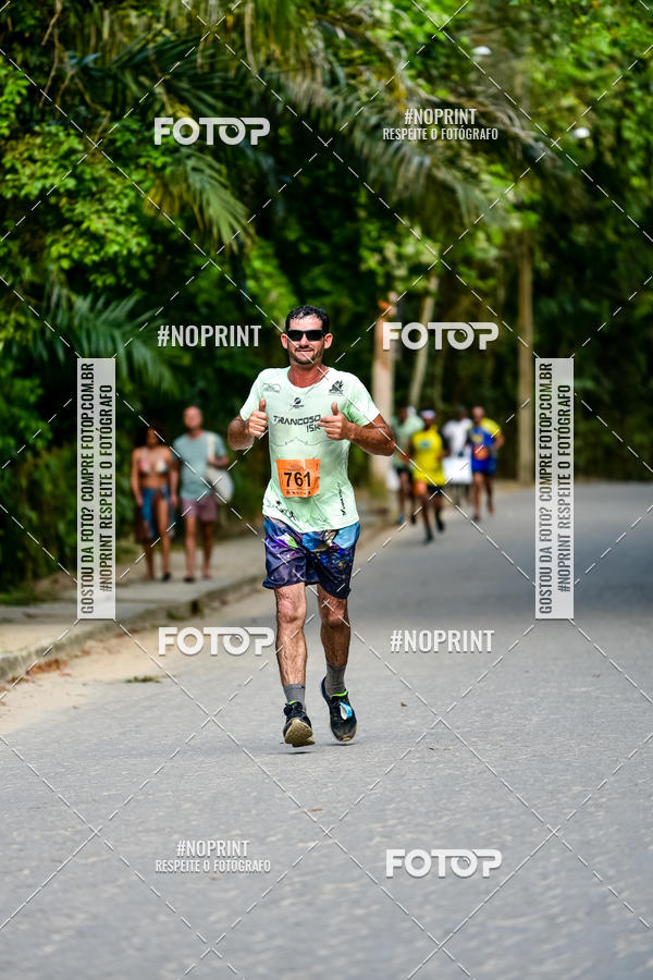 Buy your photos of the eventTrancoso 15k - Vida Sport on Fotop