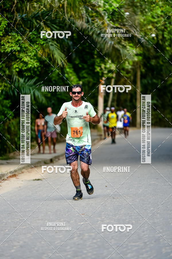 Buy your photos of the eventTrancoso 15k - Vida Sport on Fotop