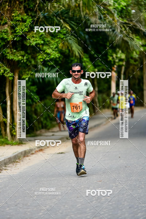 Buy your photos of the eventTrancoso 15k - Vida Sport on Fotop