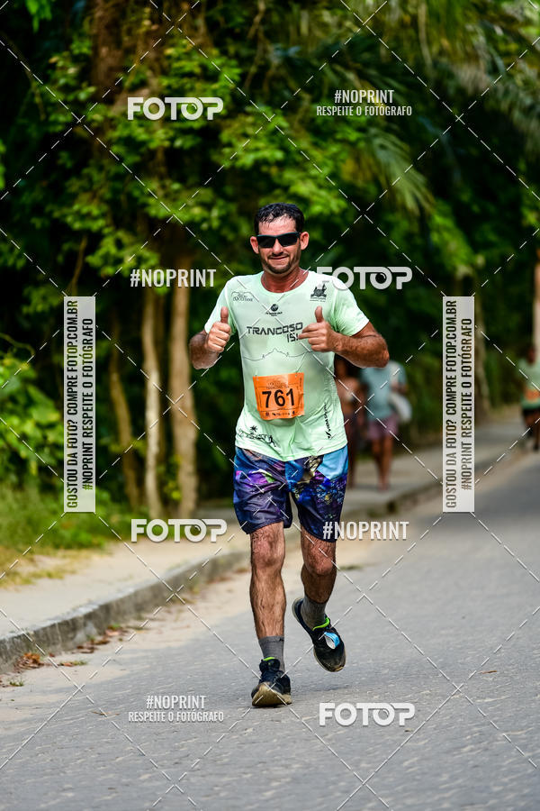 Buy your photos of the eventTrancoso 15k - Vida Sport on Fotop