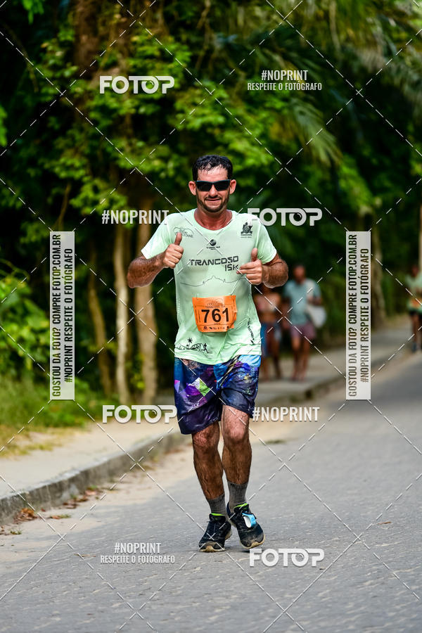 Buy your photos of the eventTrancoso 15k - Vida Sport on Fotop