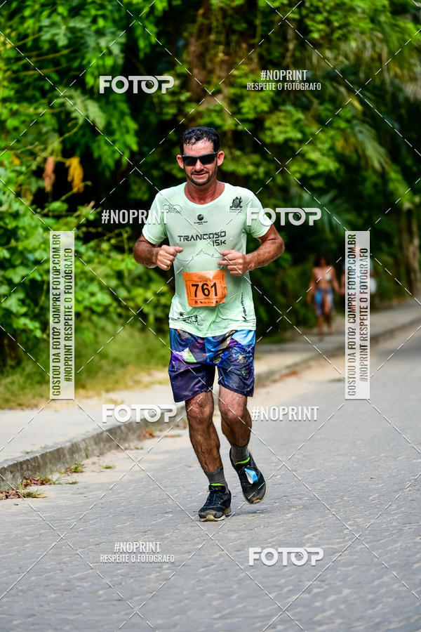 Buy your photos of the eventTrancoso 15k - Vida Sport on Fotop