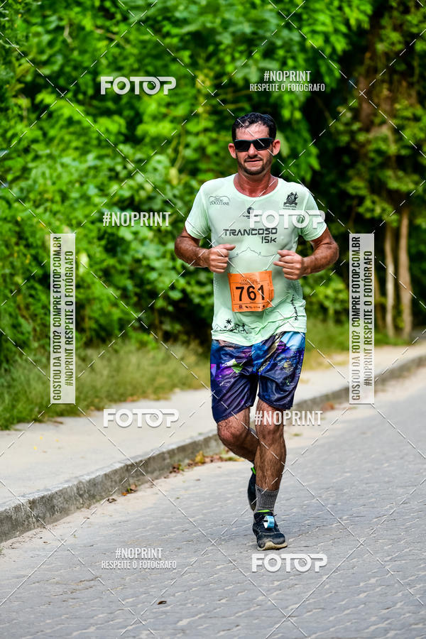 Buy your photos of the eventTrancoso 15k - Vida Sport on Fotop