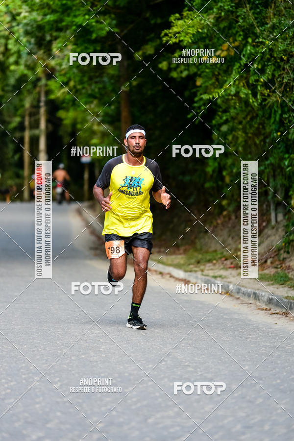 Buy your photos of the eventTrancoso 15k - Vida Sport on Fotop