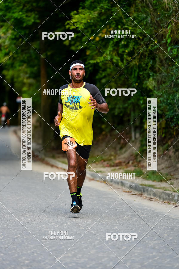 Buy your photos of the eventTrancoso 15k - Vida Sport on Fotop