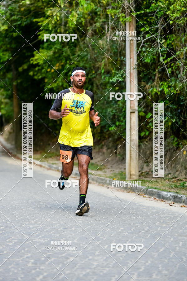 Buy your photos of the eventTrancoso 15k - Vida Sport on Fotop