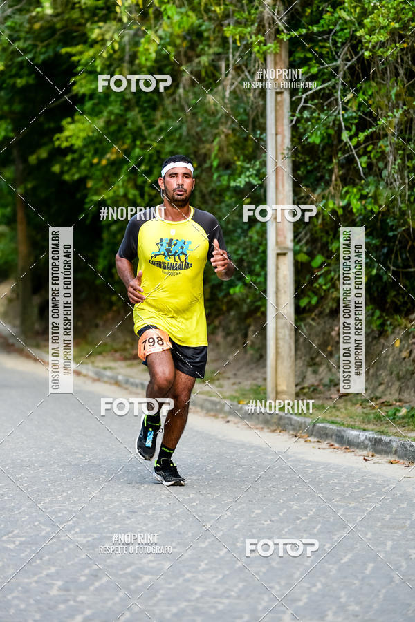 Buy your photos of the eventTrancoso 15k - Vida Sport on Fotop