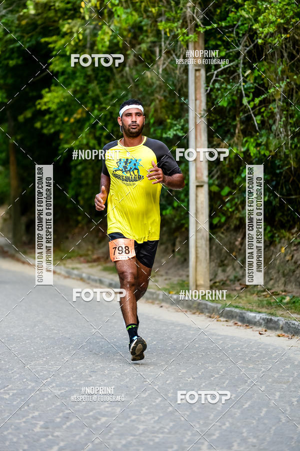 Buy your photos of the eventTrancoso 15k - Vida Sport on Fotop