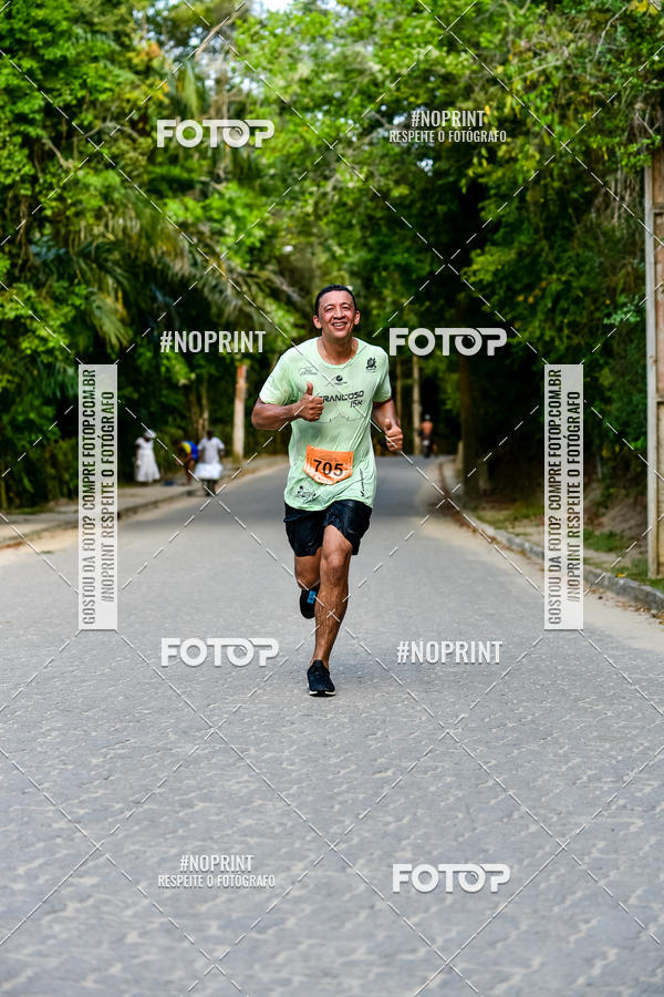 Buy your photos of the eventTrancoso 15k - Vida Sport on Fotop