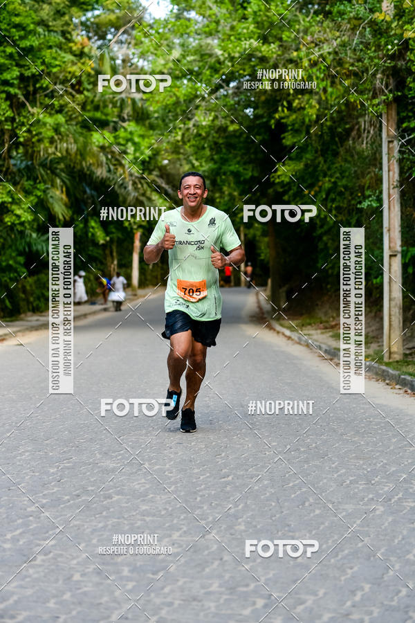 Buy your photos of the eventTrancoso 15k - Vida Sport on Fotop