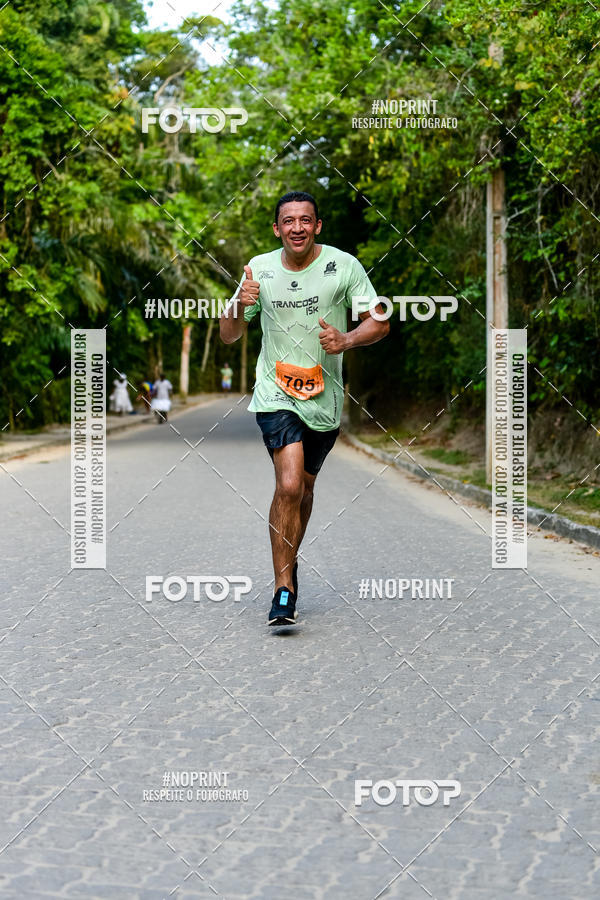Buy your photos of the eventTrancoso 15k - Vida Sport on Fotop