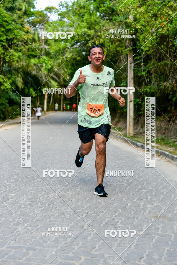 Buy your photos of the eventTrancoso 15k - Vida Sport on Fotop
